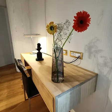 Ilmare Casa