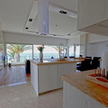 Ilmare Casa