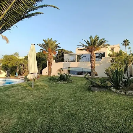Ilmare Casa Daire