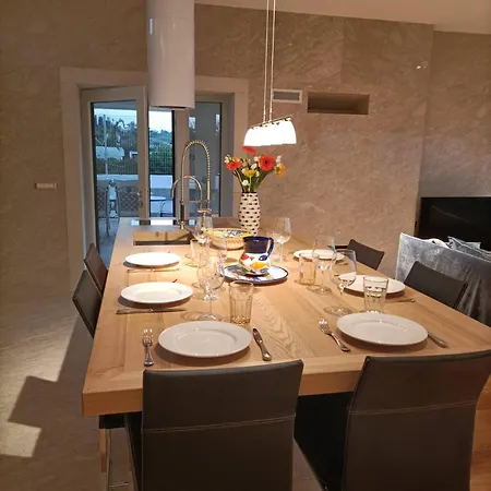 Ilmare Casa *